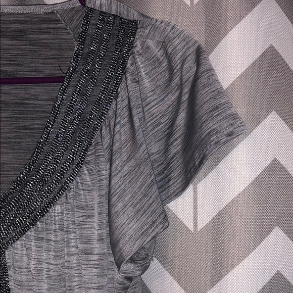 Top - Picture 5 of 6